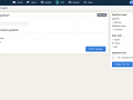https://legaltechdesign.com/LegalDesignToolbox/wp-content/gallery/authoring-tools-patterns/thumbs/thumbs_Authoring-Tool-Quizlet-legal-game-Screen-Shot-2014-10-30-at-3.37.17-PM.png