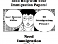 https://legaltechdesign.com/LegalDesignToolbox/wp-content/gallery/explainer-know-your-rights-pattern/thumbs/thumbs_Know-Your-Rights-Legal-Tech-Design-immigration-comics-2.png