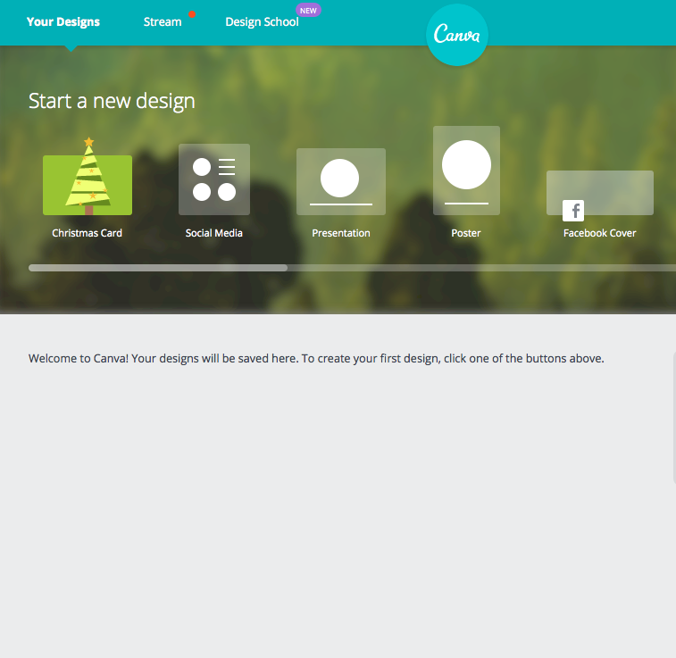 Legal Design Toolbox - Canva - Screen Shot 2014-12-11 at 10.02.11 PM