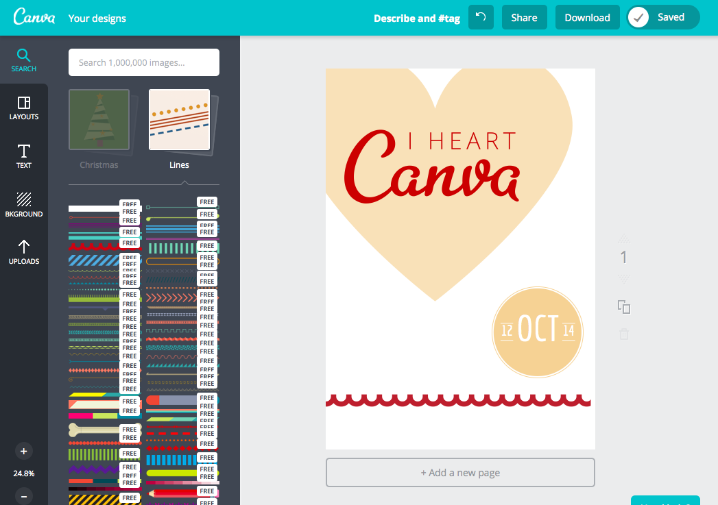 Legal Design Toolbox - Canva - Screen Shot 2014-12-11 at 10.03.41 PM